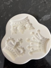 fondant molds for sale fondant molds for sale MARKET DRAYTON