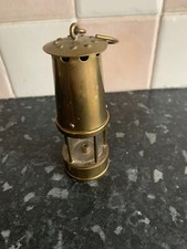 Vintage small miniature for sale  LYTHAM ST. ANNES