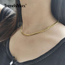 Women cuban chain for sale  Pine Brook