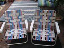 Vintage small size for sale  Glen Burnie