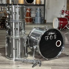 Used pearl export for sale  North Hampton