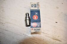 Delco cv754c 6486722 for sale  Ballston Spa