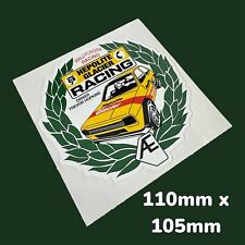 Rallycross hepolite glacier for sale  STOKE-ON-TRENT