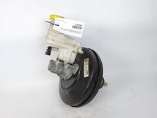 51859835 servofreno fiat usato  Torre del Greco