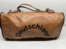 Riginal ffizielle deutschland gebraucht kaufen  Elsenfeld