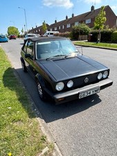weber vw for sale  READING