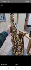 Sax contralto jupiter usato  Bertinoro