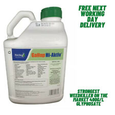 Gallup aktiv 5lts for sale  ORMSKIRK