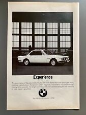 Bmw 2800 coupe gebraucht kaufen  Aßlar