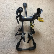 Saris bike porter for sale  Saint Paul