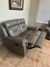 Cambridge home recl for sale  Gilbert