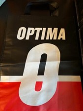 Optima batteries tote for sale  Irvine
