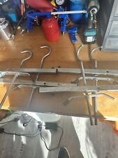 Universal ladder roof for sale  NEWRY