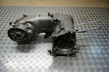 Riginal yamaha teos gebraucht kaufen  Bornheim