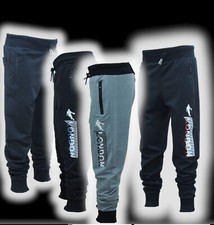 Jungen sporthose trainingshose gebraucht kaufen  Bocholt