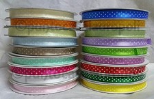 Bomboniere nastro doppio usato Bomboniere nastro doppio usato  Cassano Allo Ionio