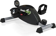 Deskcycle desk bike for sale  Norfolk