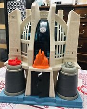 Hall justice imaginext for sale  CARDIFF