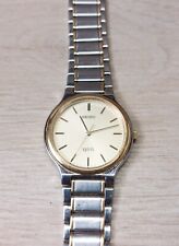 Vintage seiko spirit usato  Vigevano