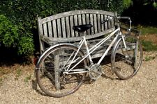 vintage peugeot velo femme d'occasion vintage peugeot velo femme d'occasion Vouillé