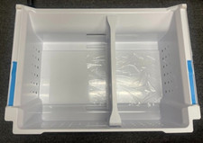 Fridge freezer lower for sale  Taylors