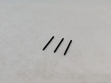 Nibs wacom intuos for sale  EDINBURGH