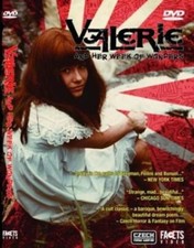 Valerie week wonders for sale  STOCKPORT