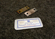 Original set upper for sale  Beavercreek