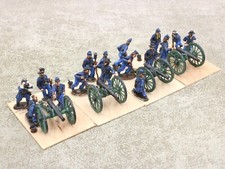 28mm acw metal for sale  WOLVERHAMPTON