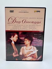 Wolfgang amadeus mozart gebraucht kaufen  Wuppertal
