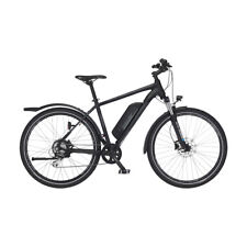 Bike zoll 422wh gebraucht kaufen  Rülzheim