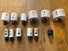 bosch power tool kits for sale bosch power tool kits for sale HADDINGTON