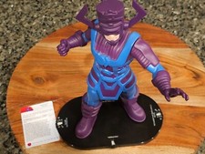 Mz04 galactus g001 for sale  Calabasas