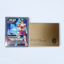 Bandai saint cloth d'occasion  Expédié en Belgium