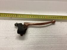 Leva con bracciale usato  Perugia