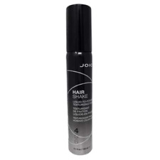 Joico hair shake for sale  USA