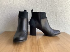New cole haan for sale  Peoria