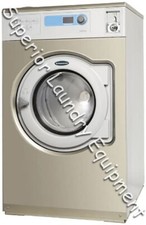 Wascomat w645cc washer for sale  Brooklyn