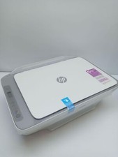 Drukarka wielofunkcyjna HP DeskJet 2820e, używany na sprzedaż  PL