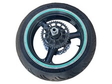 cerchio z1000 usato cerchio z1000 usato Formigine