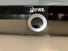 Loewe viewvision dvd gebraucht kaufen  Kernen