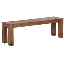 holzbank garten massiv gebraucht kaufen holzbank garten massiv gebraucht kaufen Kümmersbruck