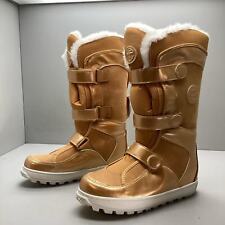 Timberland women mukluk for sale  Cumberland