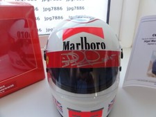 Nigel mansell scale for sale  REDRUTH