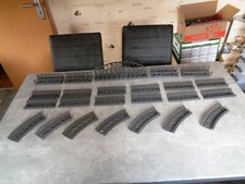 Märklin brücken konvolut gebraucht kaufen  Velpke