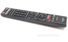 Sharp led hdtv for sale  Portland