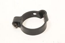 Collier passe câble d'occasion  Plémet