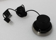 3dconnexion space mouse for sale  Hanover