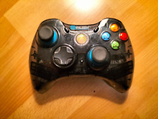 Joystick controller compatibil usato  Porto Sant Elpidio