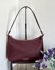 Kate spade little for sale  CONSETT